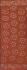 PL COTTON SAREES WITH WAX DOT PRINT DESIGNS